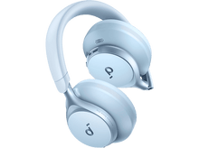 Charger l&#39;image dans la galerie, SOUNDCORE Space One Blue (A3035G31)
