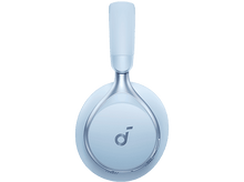 Charger l&#39;image dans la galerie, SOUNDCORE Space One Blue (A3035G31)
