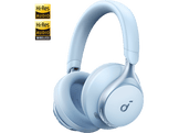 SOUNDCORE Space One Blue (A3035G31)