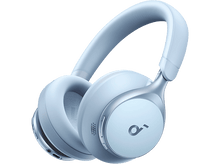 Charger l&#39;image dans la galerie, SOUNDCORE Space One Blue (A3035G31)
