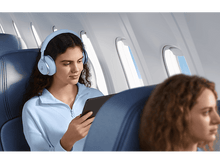 Charger l&#39;image dans la galerie, SOUNDCORE Space One Blue (A3035G31)
