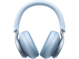 SOUNDCORE Space One Blue (A3035G31)