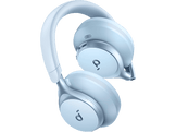 SOUNDCORE Space One Blue (A3035G31)