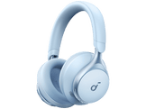 SOUNDCORE Space One Blue (A3035G31)