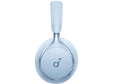 SOUNDCORE Space One Blue (A3035G31)