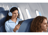 SOUNDCORE Space One Blue (A3035G31)
