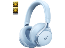 Charger l&#39;image dans la galerie, SOUNDCORE Space One Blue (A3035G31)
