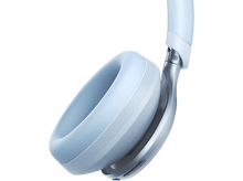 Charger l&#39;image dans la galerie, SOUNDCORE Space One Blue (A3035G31)
