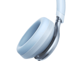 SOUNDCORE Space One Blue (A3035G31)