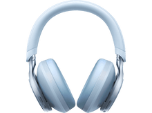 Charger l&#39;image dans la galerie, SOUNDCORE Space One Blue (A3035G31)
