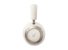 Charger l&#39;image dans la galerie, SOUNDCORE Space One - Casque audio sans fil Blanc
