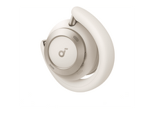 Charger l&#39;image dans la galerie, SOUNDCORE Space One - Casque audio sans fil Blanc
