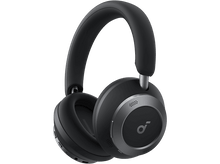 Charger l&#39;image dans la galerie, SOUNDCORE Space One - Casque audio sans fil Noir
