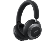 SOUNDCORE Space One - Casque audio sans fil Noir