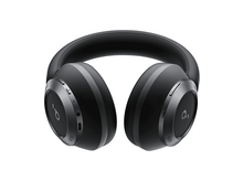 Charger l&#39;image dans la galerie, SOUNDCORE Space One - Casque audio sans fil Noir
