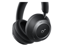 Charger l&#39;image dans la galerie, SOUNDCORE Space One - Casque audio sans fil Noir
