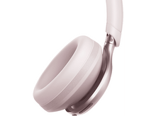 Charger l&#39;image dans la galerie, SOUNDCORE Space One - Casque audio sans fil Rose
