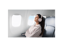 Charger l'image dans la galerie, alt1
