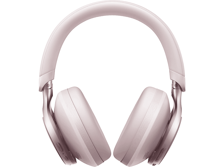 alt1
