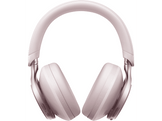SOUNDCORE Space One - Casque audio sans fil Rose