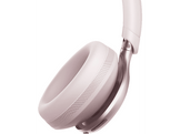 SOUNDCORE Space One - Casque audio sans fil Rose