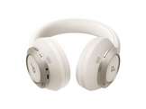 SOUNDCORE Space One - Casque audio sans fil Blanc