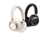 SOUNDCORE Space One - Casque audio sans fil Blanc