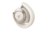 SOUNDCORE Space One - Casque audio sans fil Blanc