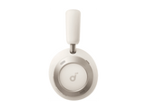 SOUNDCORE Space One - Casque audio sans fil Blanc