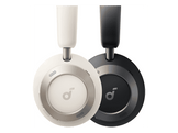 SOUNDCORE Space One - Casque audio sans fil Blanc