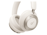 SOUNDCORE Space One - Casque audio sans fil Blanc