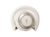 SOUNDCORE Space One - Casque audio sans fil Blanc
