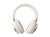 SOUNDCORE Space One - Casque audio sans fil Blanc