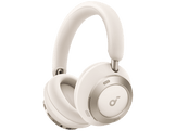 SOUNDCORE Space One - Casque audio sans fil Blanc