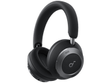 SOUNDCORE Space One - Casque audio sans fil Noir