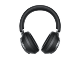 SOUNDCORE Space One - Casque audio sans fil Noir