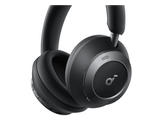 SOUNDCORE Space One - Casque audio sans fil Noir
