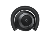SOUNDCORE Space One - Casque audio sans fil Noir