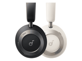 SOUNDCORE Space One - Casque audio sans fil Noir