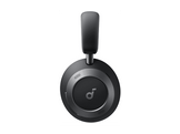 SOUNDCORE Space One - Casque audio sans fil Noir