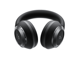 SOUNDCORE Space One - Casque audio sans fil Noir