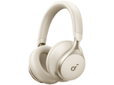 SOUNDCORE Space One White (A3035G21)