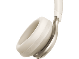 SOUNDCORE Space One White (A3035G21)