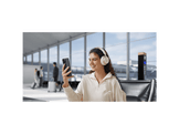 SOUNDCORE Space One White (A3035G21)