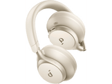 SOUNDCORE Space One White (A3035G21)
