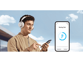 SOUNDCORE Space One White (A3035G21)
