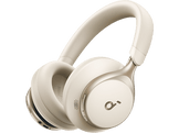 SOUNDCORE Space One White (A3035G21)