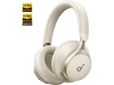 SOUNDCORE Space One White (A3035G21)