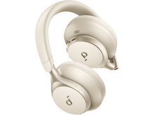 Charger l&#39;image dans la galerie, SOUNDCORE Space One White (A3035G21)
