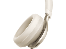 Charger l&#39;image dans la galerie, SOUNDCORE Space One White (A3035G21)
